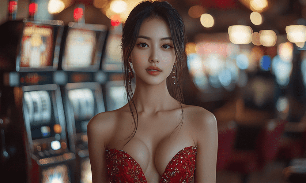 888casino casino