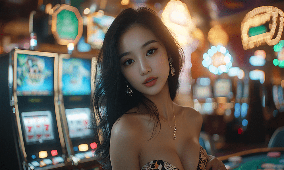 bayvip club sòng bạc
