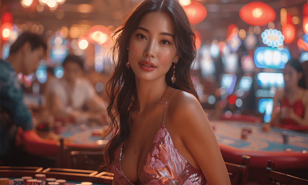 7 8 9 bet